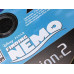 Finding Nemo Sony PlayStation 2 Complete in Box