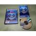 Finding Nemo Sony PlayStation 2 Complete in Box