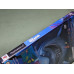 Finding Nemo Sony PlayStation 2 Complete in Box