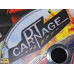 DT Carnage Sony PlayStation 2 Complete in Box