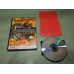 DT Carnage Sony PlayStation 2 Complete in Box