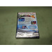 Dance Dance Revolution SuperNova 2 Sony PlayStation 2 Complete in Box