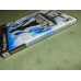 Dance Dance Revolution SuperNova 2 Sony PlayStation 2 Complete in Box