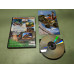 ATV Offroad Fury 2 Sony PlayStation 2 Complete in Box