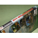 ATV Offroad Fury 2 Sony PlayStation 2 Complete in Box