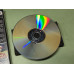Arena Football Road to Glory Sony PlayStation 2 Disk and Case