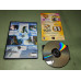 Eye Toy AntiGrav Sony PlayStation 2 Complete in Box
