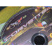 Corvette Sony PlayStation 2 Complete in Box