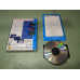 Wing Commander Sega CD Complete in Box