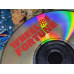Wheel of Fortune Sega CD Complete in Box