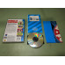Wheel of Fortune Sega CD Complete in Box