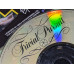 Trivial Pursuit Sega CD Complete in Box