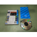 Trivial Pursuit Sega CD Complete in Box