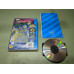 Dragon's Lair Sega CD Complete in Box
