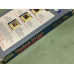 Sherlock Holmes Volume II Sega CD Complete in Box