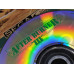 After Burner III Sega CD Complete in Box