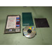 After Burner III Sega CD Complete in Box