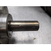 #UN03 Crankshaft Standard From 2013 Chrysler  Town & Country  3.6 05184249AH FWD