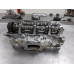 #XN02 Right Cylinder Head From 2013 Chrysler  Town & Country  3.6 05184510AJ FWD