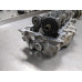 #XN02 Right Cylinder Head From 2013 Chrysler  Town & Country  3.6 05184510AJ FWD
