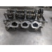 #XN02 Right Cylinder Head From 2013 Chrysler  Town & Country  3.6 05184510AJ FWD