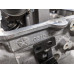 #Z206 Left Cylinder Head From 2013 Chrysler  Town & Country  3.6 05184445AI FWD