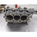 #Z206 Left Cylinder Head From 2013 Chrysler  Town & Country  3.6 05184445AI FWD