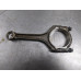 238Q102 Connecting Rod Standard From 2013 Chrysler  Town & Country  3.6 5184503AH FWD