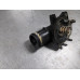 238Q103 Thermostat Housing From 2013 Chrysler  Town & Country  3.6 05184570AH FWD