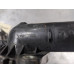 238Q103 Thermostat Housing From 2013 Chrysler  Town & Country  3.6 05184570AH FWD