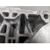 238Q104 Motor Mount Bracket From 2013 Chrysler  Town & Country  3.6 05184322AE FWD
