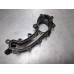 238Q108 Rear Thermostat Housing 2013 Chrysler  Town & Country 3.6 05184653AF FWD