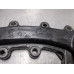 238Q108 Rear Thermostat Housing 2013 Chrysler  Town & Country 3.6 05184653AF FWD