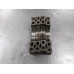 238Q111 Engine Block Main Caps From 2013 Chrysler  Town & Country  3.6 05184401AG FWD