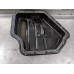 238Q112 Lower Engine Oil Pan From 2013 Chrysler Town & Country 3.6 05184404AD FWD 238Q112 Lower Engine Oil Pan From 2013 Chrysler Town & Country 3.6 05184404AD FWD