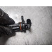 239G101 Crankshaft Position Sensor 2013 Chrysler  Town & Country 3.6 05149107AD FWD