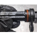 239G101 Crankshaft Position Sensor 2013 Chrysler  Town & Country 3.6 05149107AD FWD