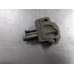 239G108 Left Timing Chain Tensioner 2013 Chrysler  Town & Country 3.6 05184360AE