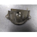 239G109 Engine Oil Pump Shield From 2013 Chrysler  Town & Country  3.6 05134557AB FWD
