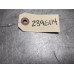 239G114 Crankshaft Bolt From 2013 Chrysler  Town & Country  3.6 6511710AA FWD