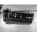239G117 Left Valve Cover From 2013 Chrysler  Town & Country  3.6 05184069AK FWD