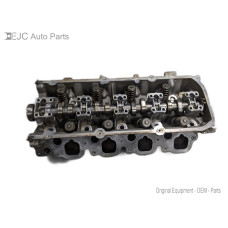 #WO07 Right Cylinder Head For 11-16 Ford F-250 Super Duty  6.2 BC3E6583DB 4wd