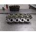 #WO07 Right Cylinder Head For 11-16 Ford F-250 Super Duty  6.2 BC3E6583DB 4wd