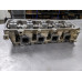 #WO07 Right Cylinder Head For 11-16 Ford F-250 Super Duty  6.2 BC3E6583DB 4wd