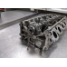 #WO07 Right Cylinder Head For 11-16 Ford F-250 Super Duty  6.2 BC3E6583DB 4wd