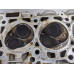 #WO07 Right Cylinder Head For 11-16 Ford F-250 Super Duty  6.2 BC3E6583DB 4wd