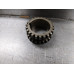 243Z022 Crankshaft Timing Gear For 11-16 Ford F-250 Super Duty  6.2 LC3E6306AB 4wd