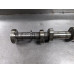 243Z030 Left Camshaft For 11-16 Ford F-250 Super Duty  6.2  4wd