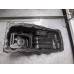 GXJ104 Engine Oil Pan For 11-16 Ford F-250 Super Duty  6.2 AL3E6675DC 4wd