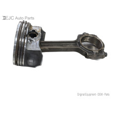 243Y001 Piston and Connecting Rod Standard For 14-18 GMC Sierra 1500 Denali 6.2 12714549 4wd